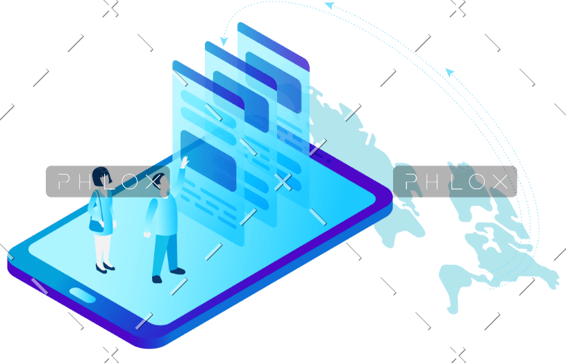 demo-attachment-20-Artboard-3@2x@2x