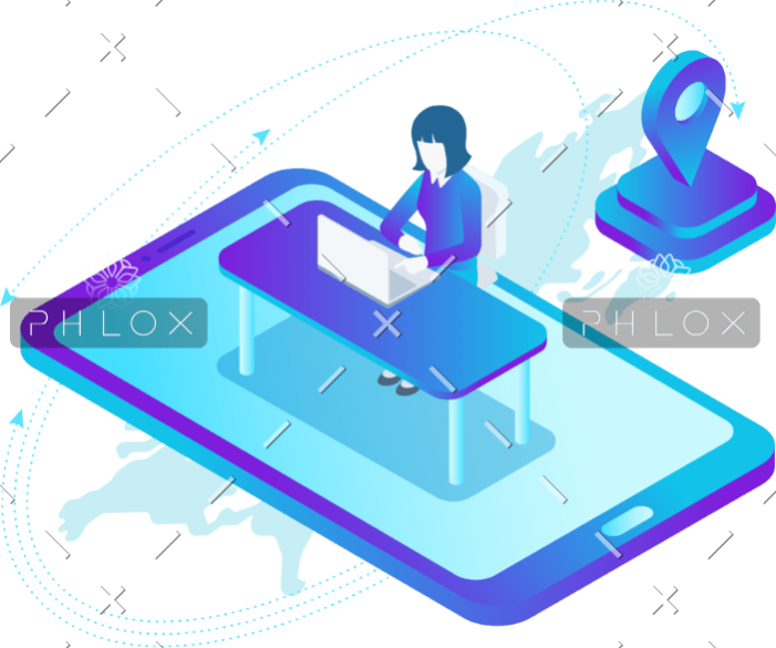 demo-attachment-21-Contact-us