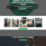 GMCOMERCIO
