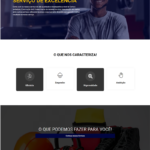 Site manja