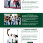 site aaaita