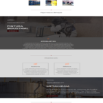 site afrobl