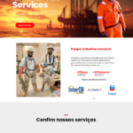 site bnp