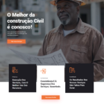 site serratrol