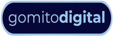 cropped-WhatsApp_Image_2025-06-29_at_10.44.01-removebg-preview.png