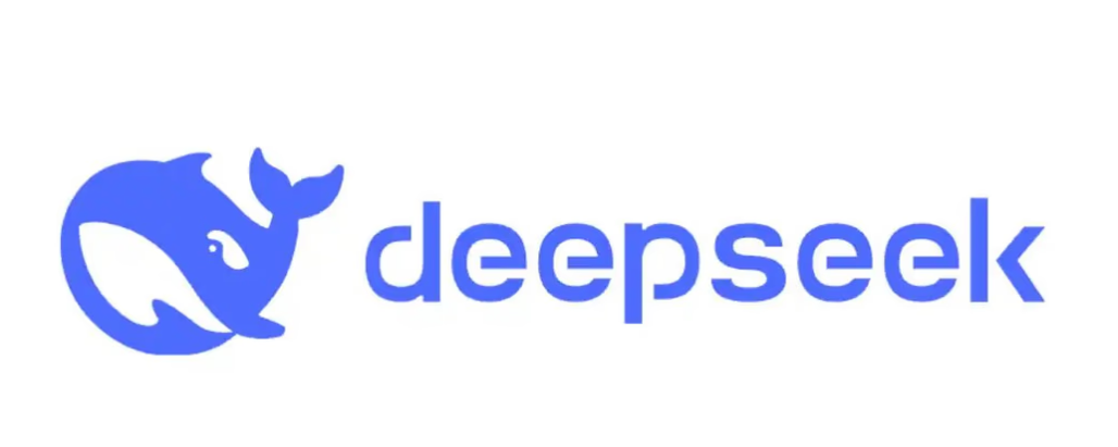 Deepssek