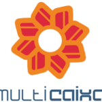 multi